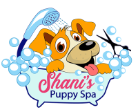 Shani's Puppy Spa