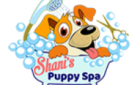 Shani's Puppy Spa